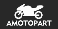 Amotopart coupons